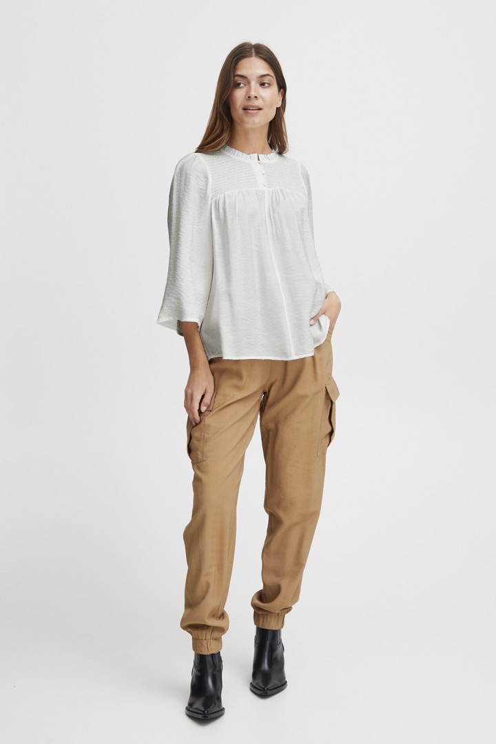 Γυναικεία Μπλούζα