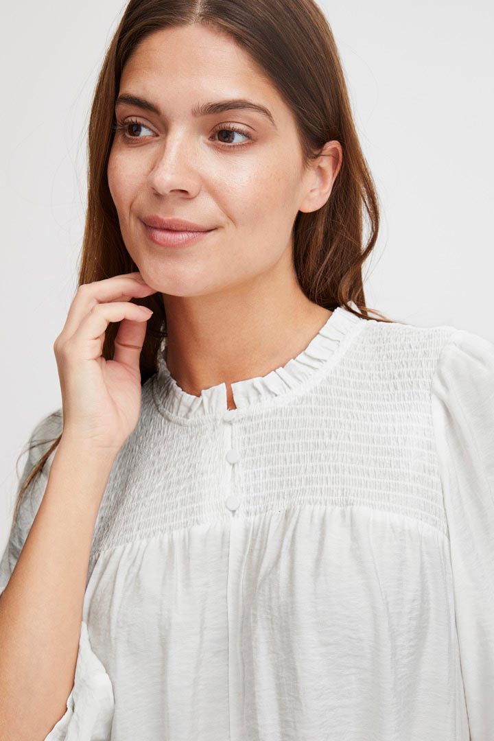 Γυναικεία Μπλούζα