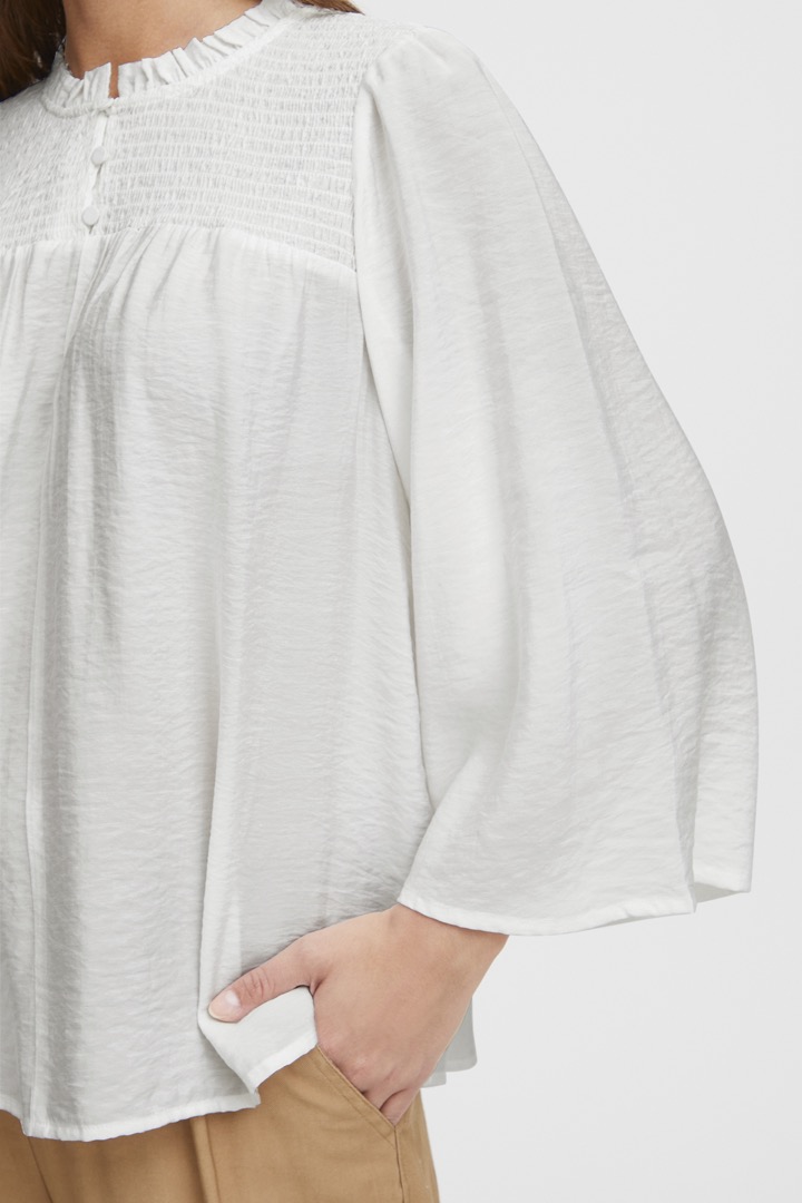 Γυναικεία Μπλούζα