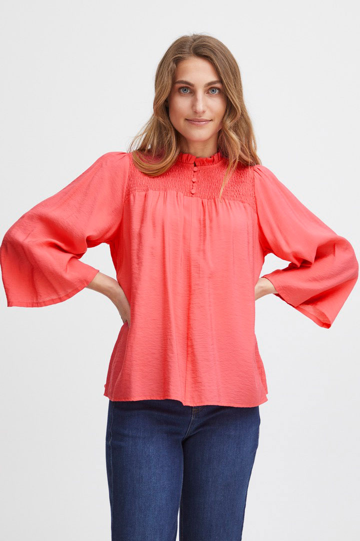 Γυναικεία Μπλούζα