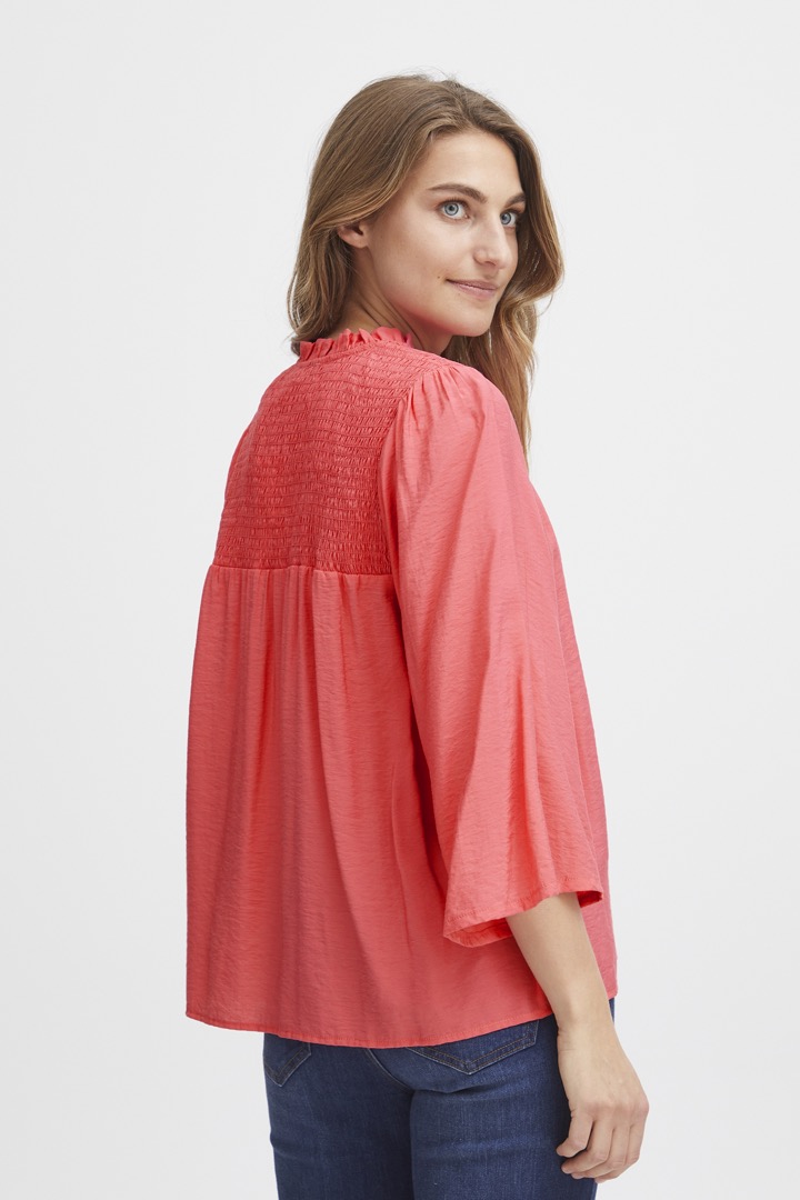 Γυναικεία Μπλούζα