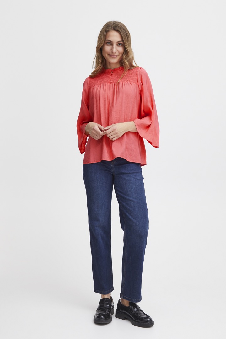 Γυναικεία Μπλούζα