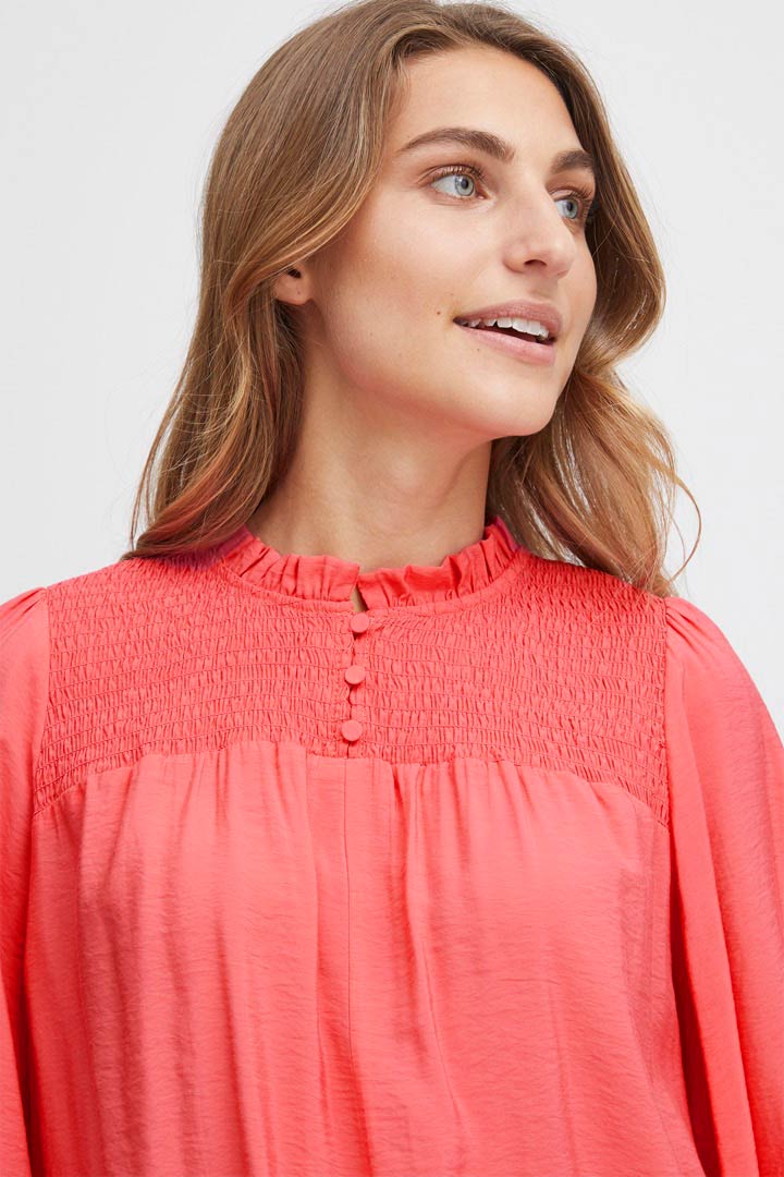 Γυναικεία Μπλούζα