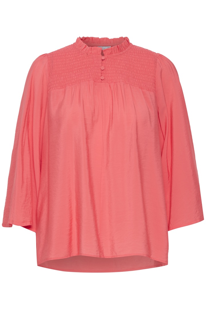 Γυναικεία Μπλούζα