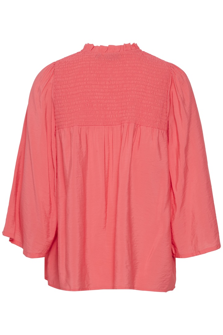 Γυναικεία Μπλούζα