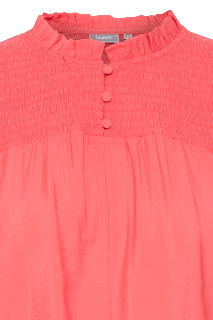 Γυναικεία Μπλούζα