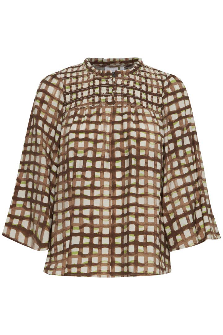 Γυναικεία Μπλούζα