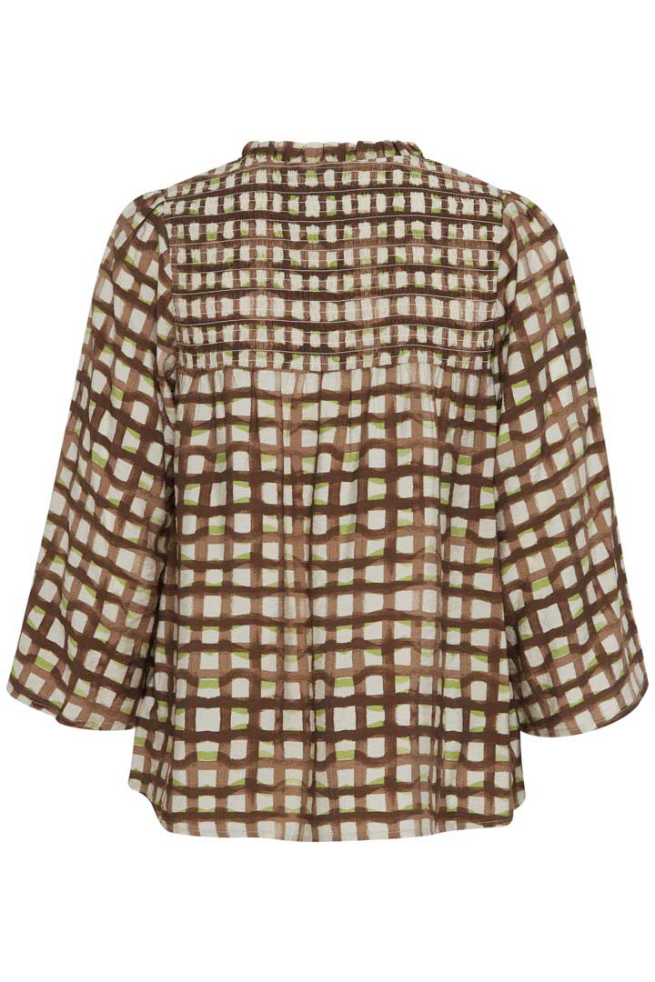 Γυναικεία Μπλούζα