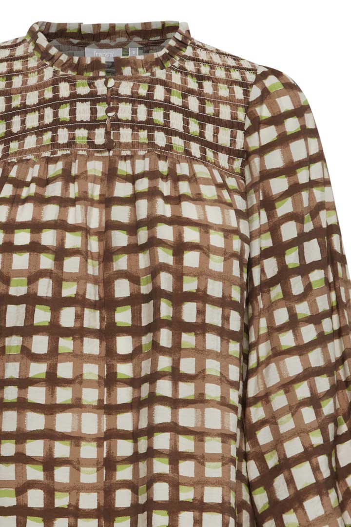 Γυναικεία Μπλούζα