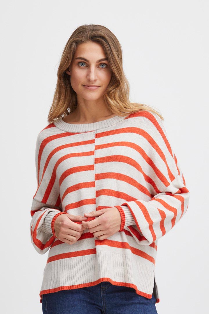 Γυναικεία Μπλούζα