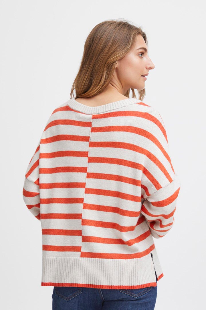 Γυναικεία Μπλούζα