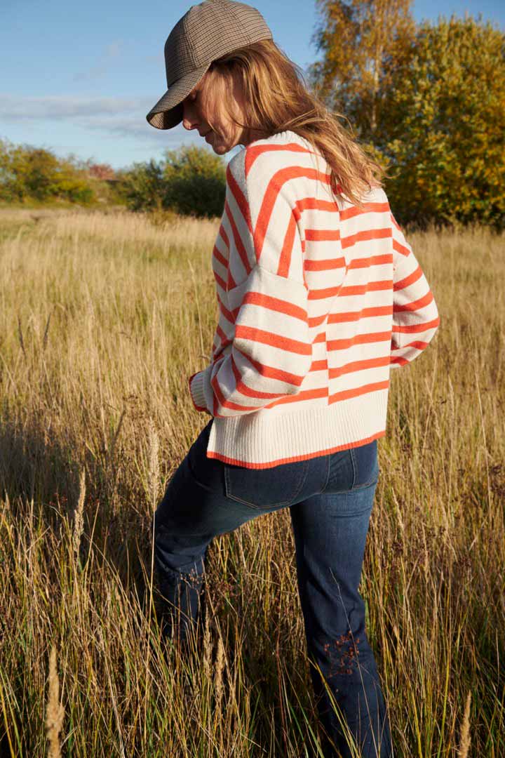 Γυναικεία Μπλούζα