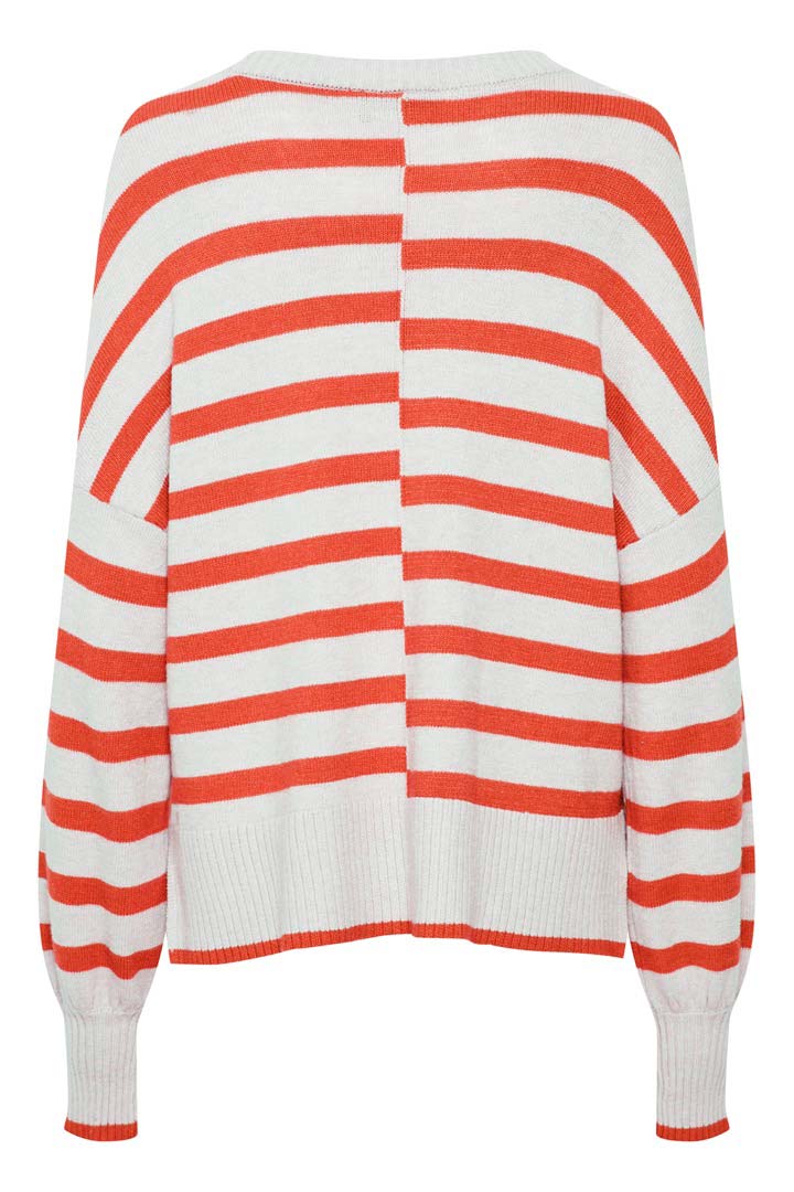 Γυναικεία Μπλούζα