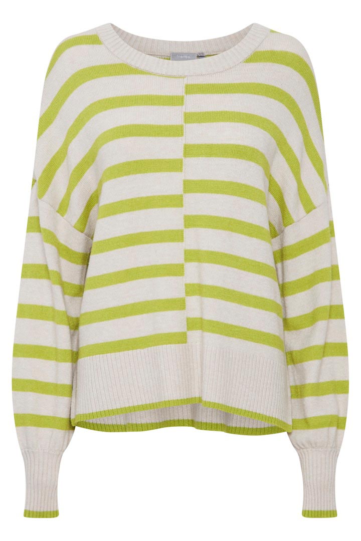 Γυναικεία Μπλούζα