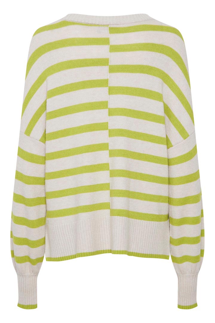 Γυναικεία Μπλούζα