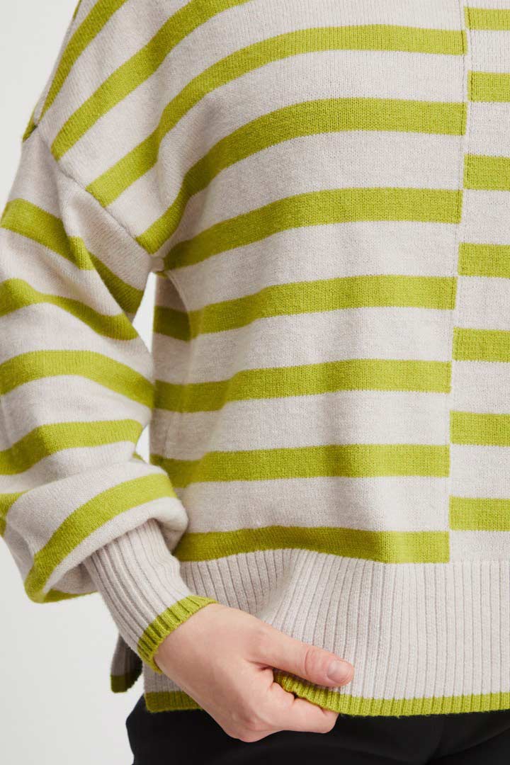 Γυναικεία Μπλούζα