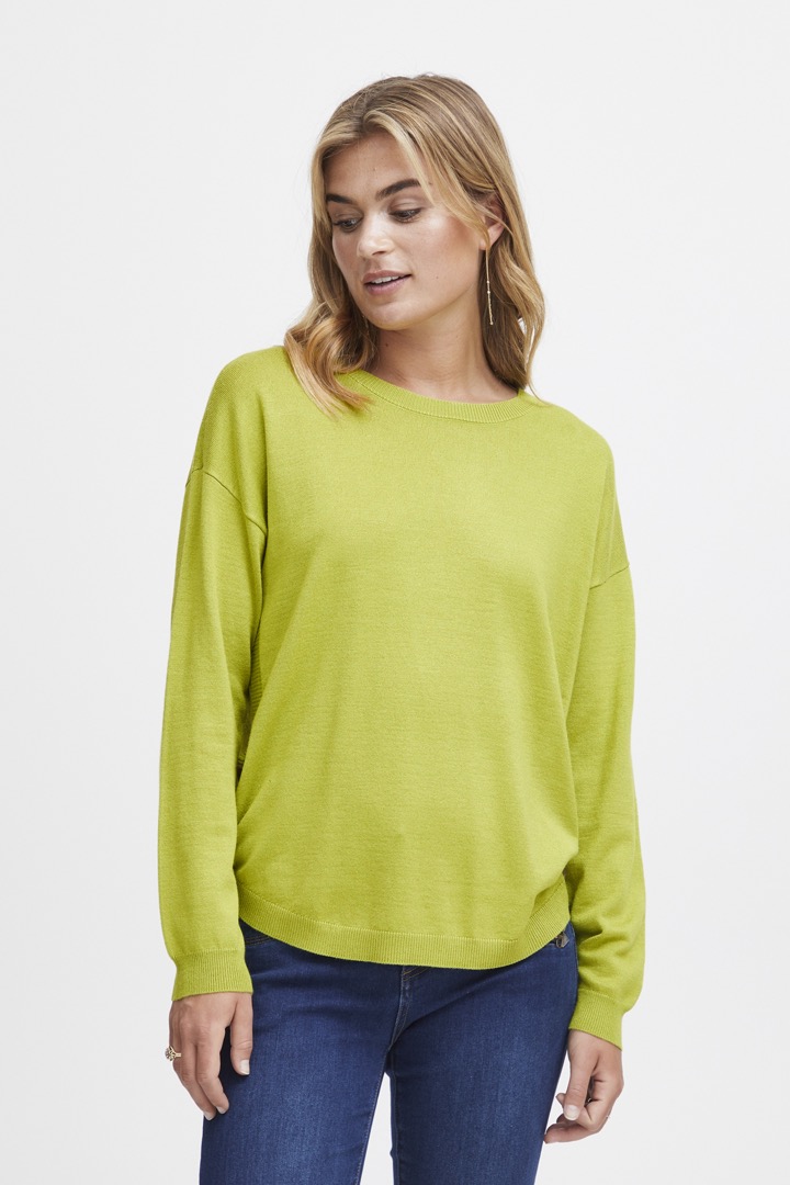 Γυναικεία Μπλούζα