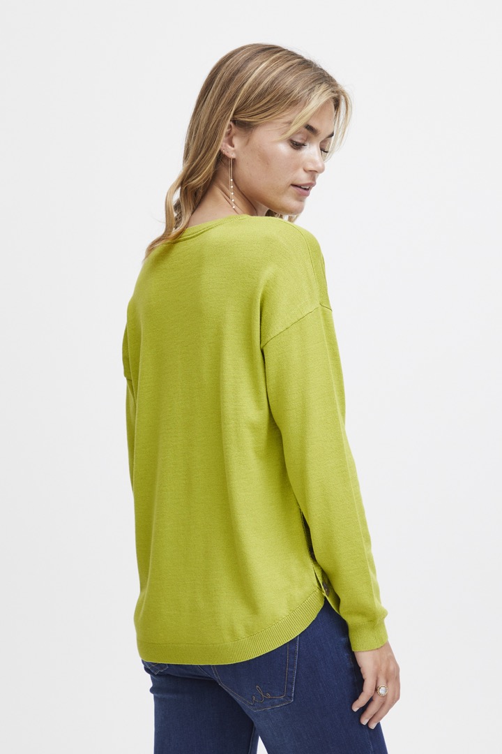 Γυναικεία Μπλούζα