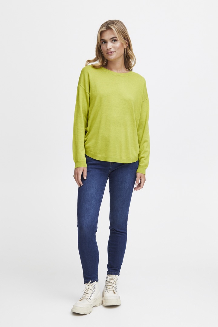 Γυναικεία Μπλούζα