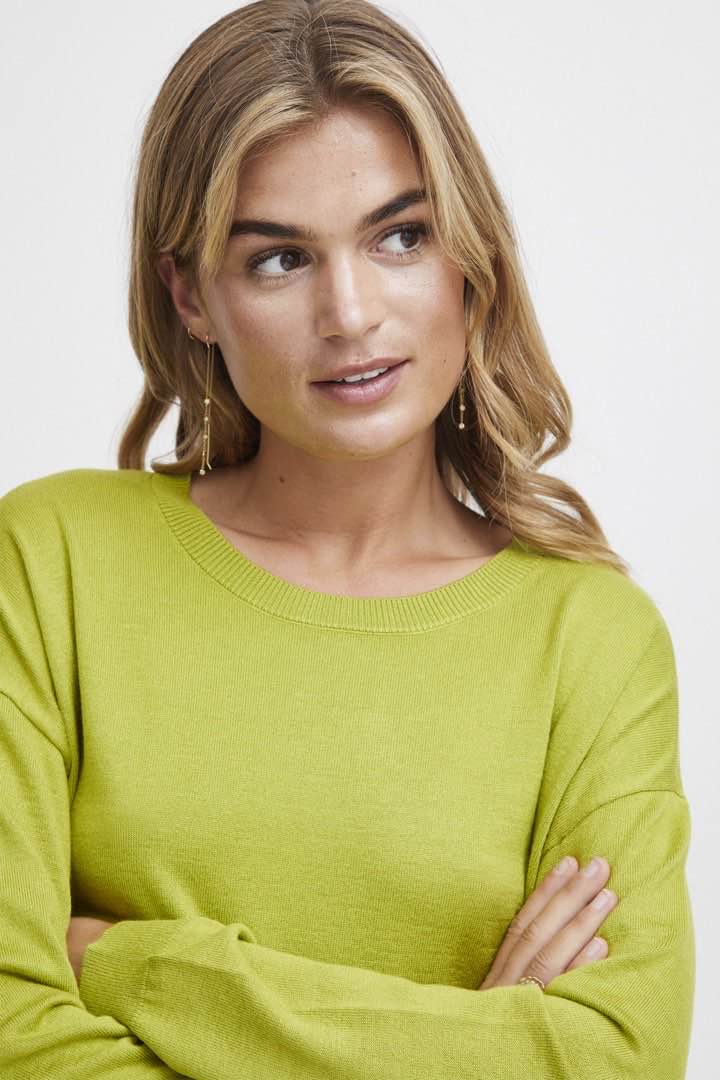 Γυναικεία Μπλούζα