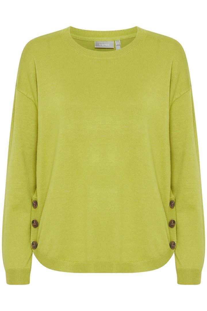 Γυναικεία Μπλούζα