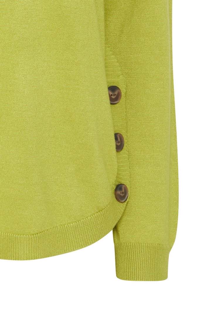 Γυναικεία Μπλούζα