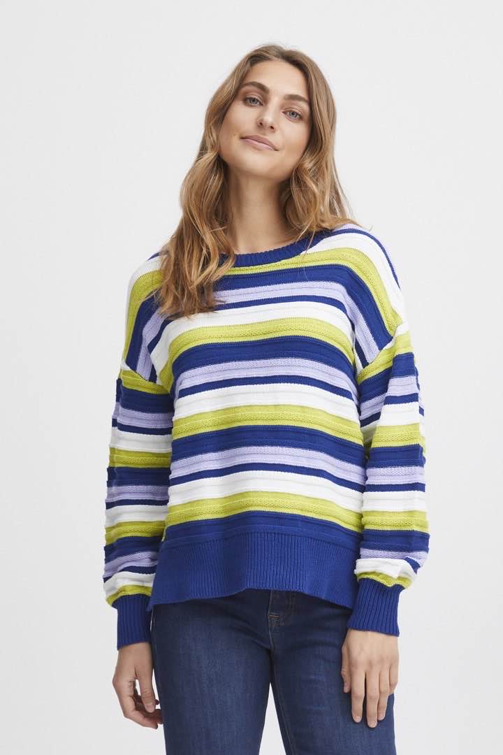 Γυναικεία Μπλούζα