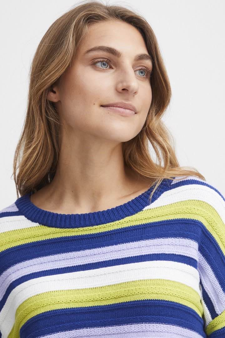 Γυναικεία Μπλούζα