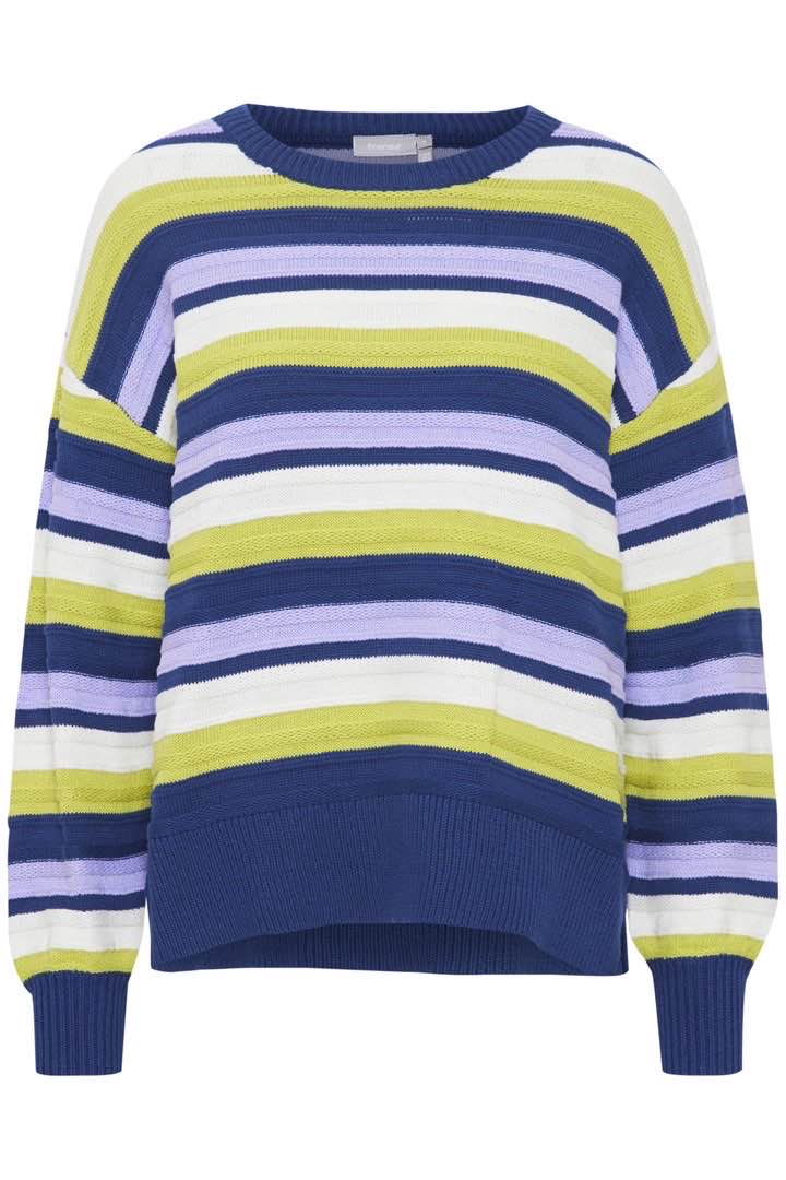 Γυναικεία Μπλούζα