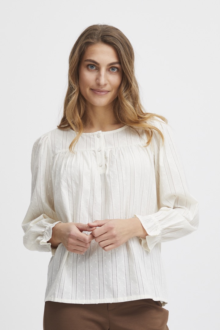 Γυναικεία Μπλούζα