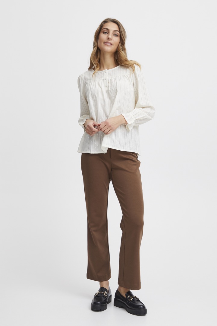 Γυναικεία Μπλούζα