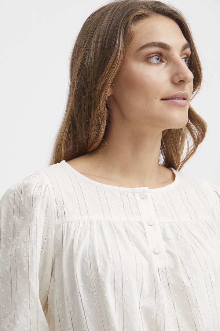 Γυναικεία Μπλούζα