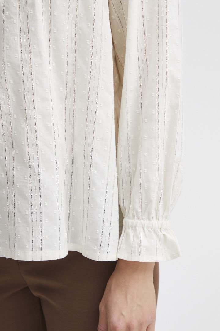 Γυναικεία Μπλούζα