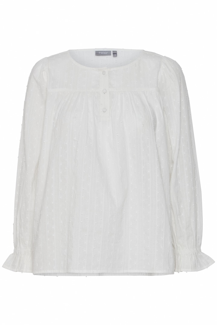 Γυναικεία Μπλούζα