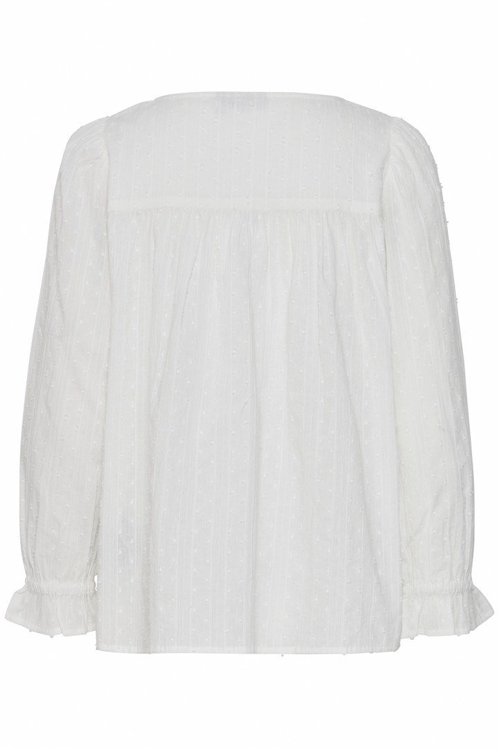 Γυναικεία Μπλούζα