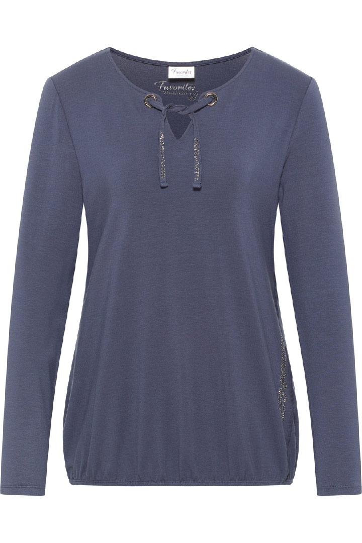 Γυναικεία Μπλούζα