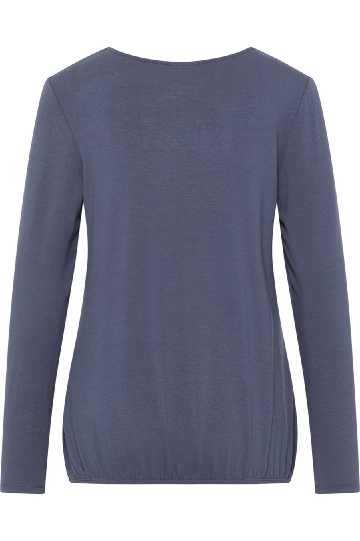 Γυναικεία Μπλούζα