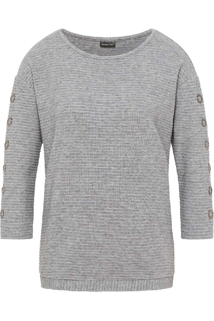 Γυναικεία Μπλούζα