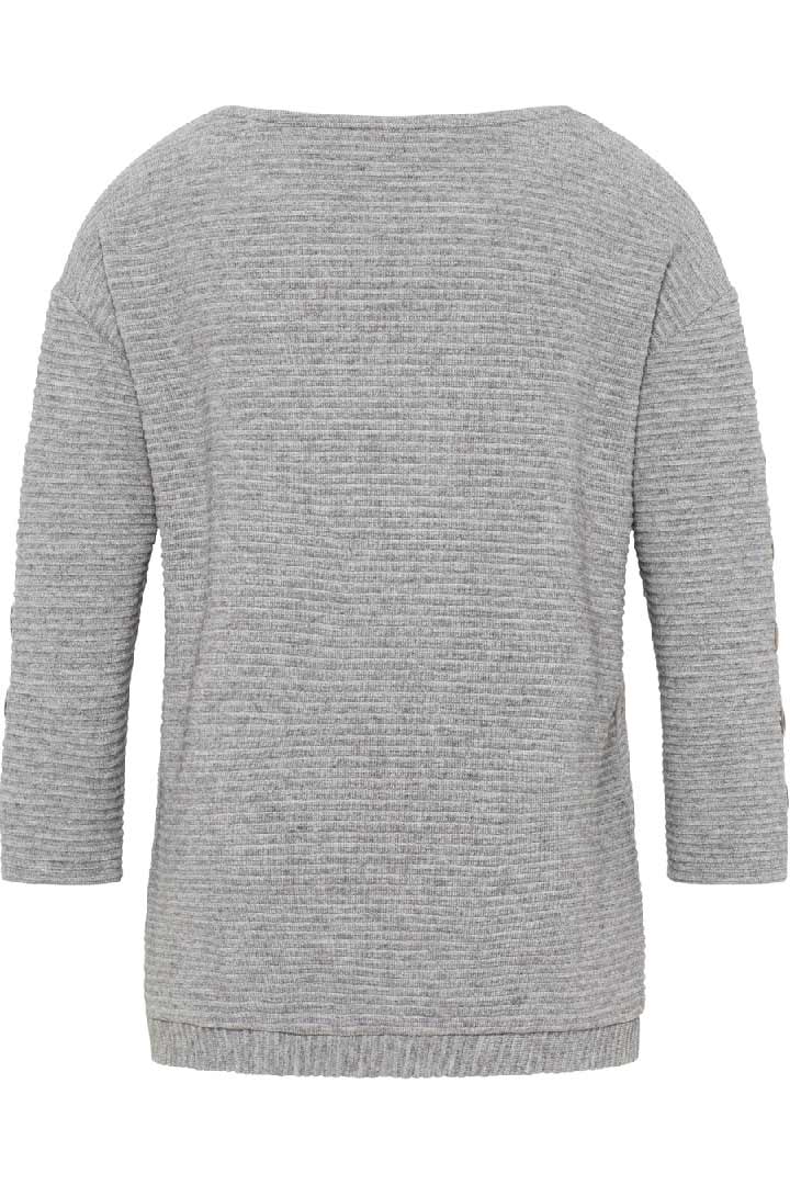 Γυναικεία Μπλούζα