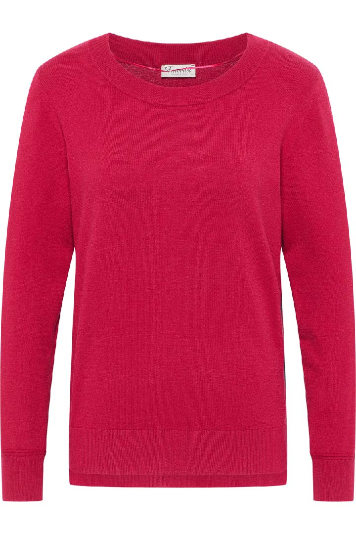 Γυναικεία Μπλούζα