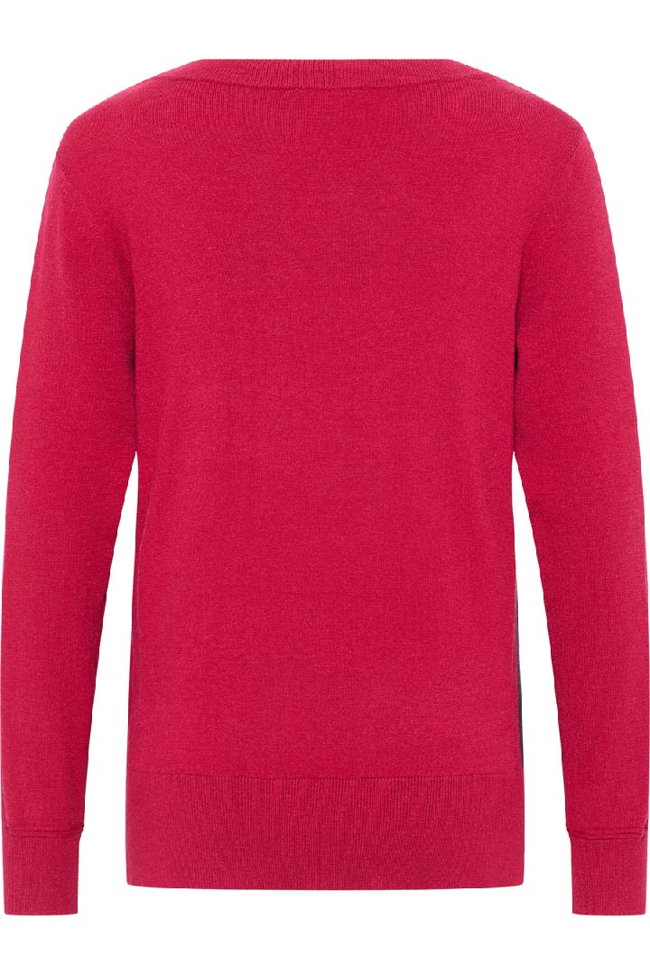 Γυναικεία Μπλούζα