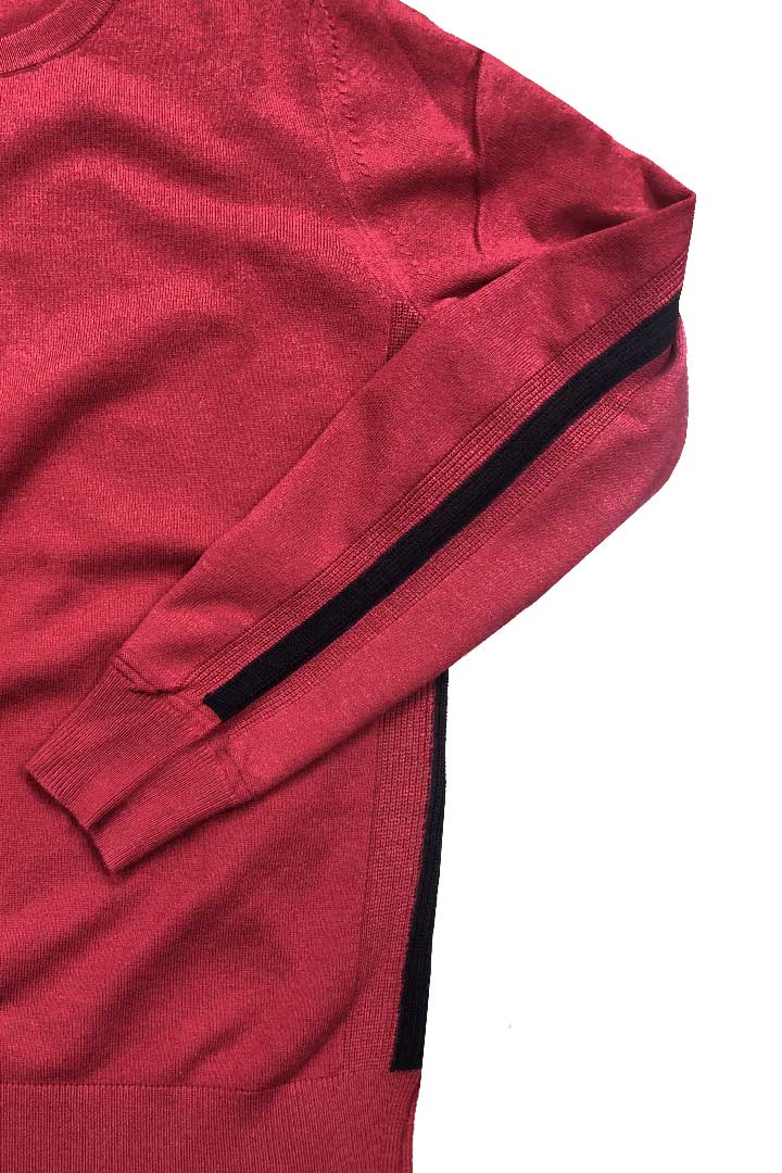 Γυναικεία Μπλούζα