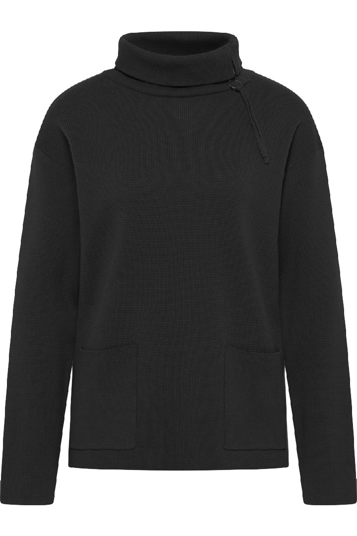 Γυναικεία Μπλούζα