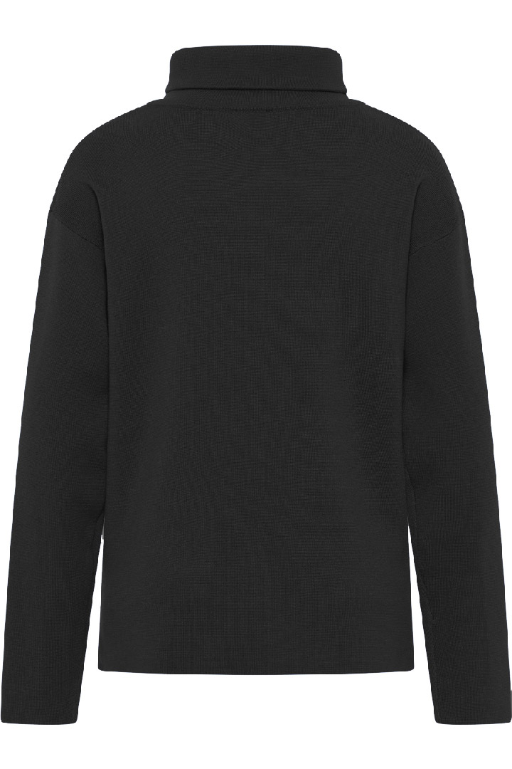 Γυναικεία Μπλούζα