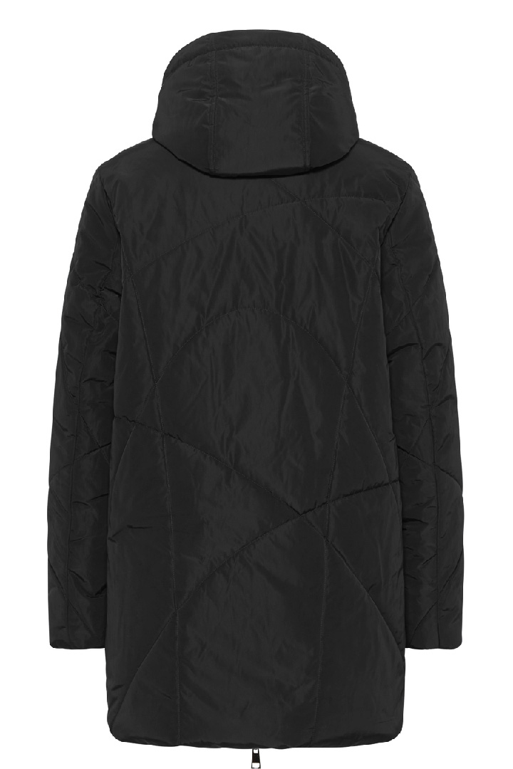 Γυναικείο Μπουφάν