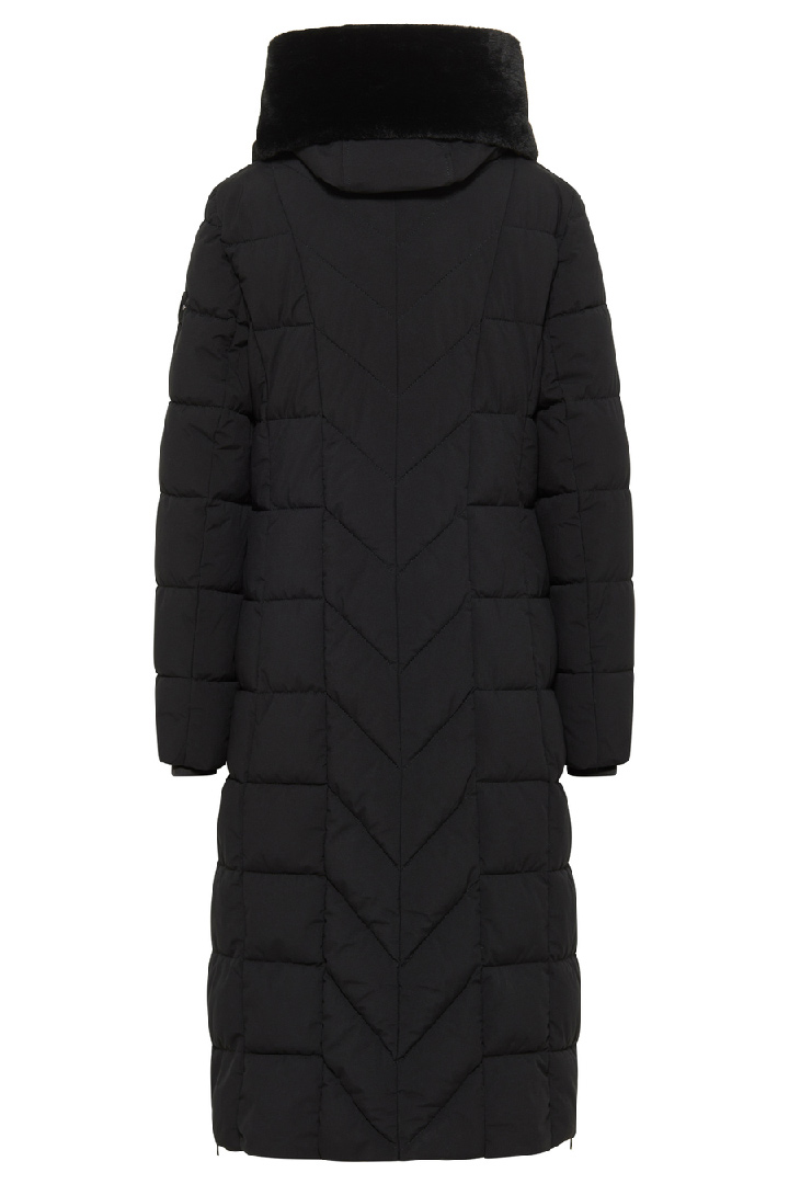 Γυναικείο Μπουφάν