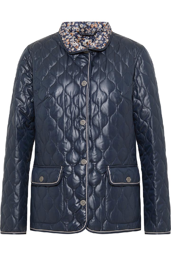 Γυναικείο Μπουφάν