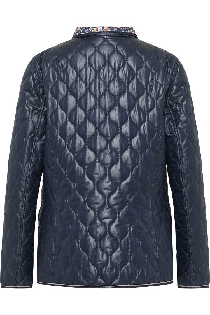 Γυναικείο Μπουφάν