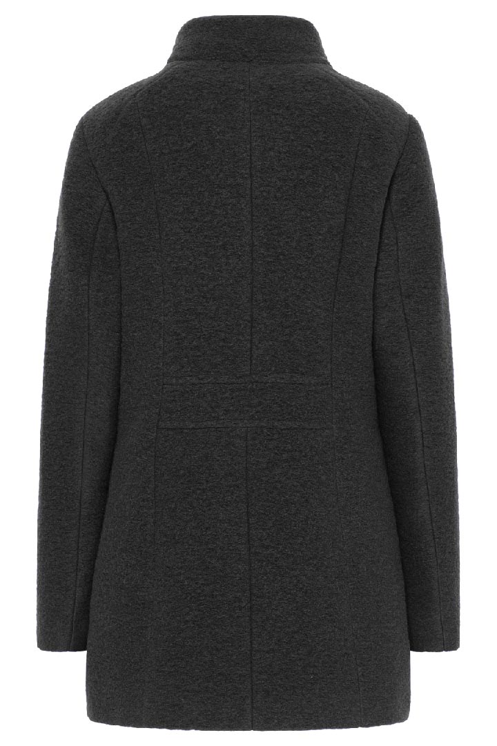 Γυναικείο Παλτό