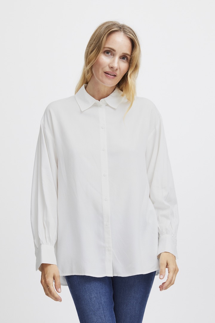 Γυναικείο πουκάμισο